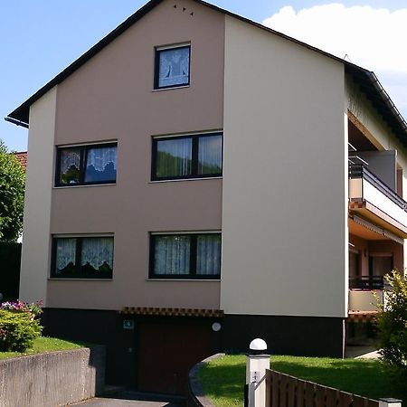 Gaestehaus Maria Кёфлах Номер фото
